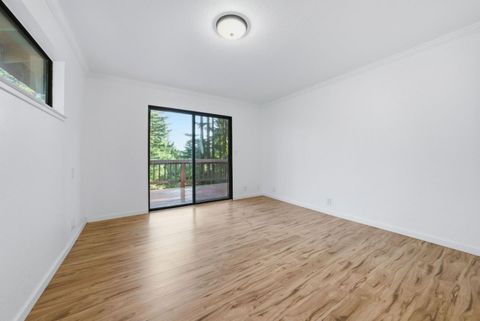 Tiny photo for 675 Western Avenue, BROOKDALE, CA 95007 (MLS # ML82029346)