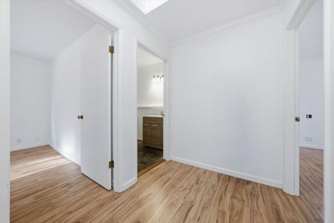 Tiny photo for 675 Western Avenue, BROOKDALE, CA 95007 (MLS # ML82029346)