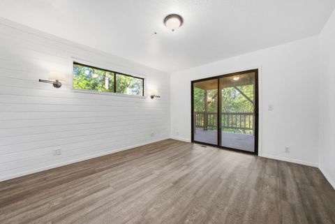 Tiny photo for 675 Western Avenue, BROOKDALE, CA 95007 (MLS # ML82029346)