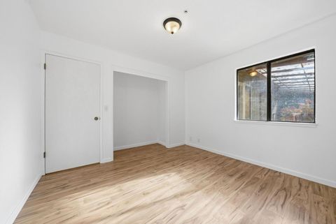 Tiny photo for 675 Western Avenue, BROOKDALE, CA 95007 (MLS # ML82029346)