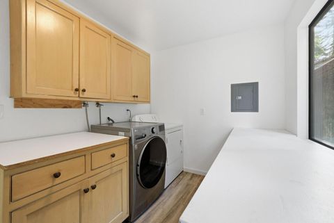 Tiny photo for 675 Western Avenue, BROOKDALE, CA 95007 (MLS # ML82029346)