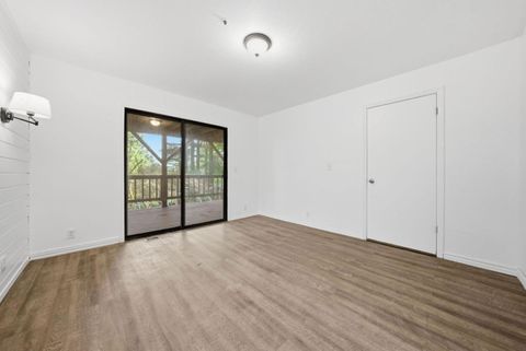 Tiny photo for 675 Western Avenue, BROOKDALE, CA 95007 (MLS # ML82029346)