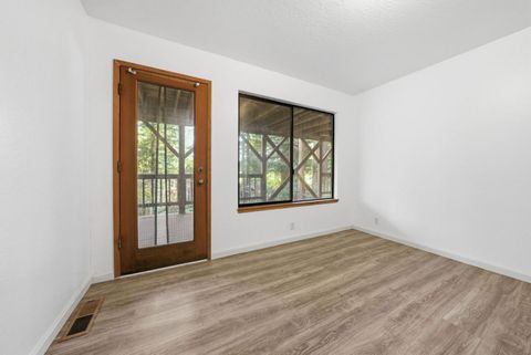 Tiny photo for 675 Western Avenue, BROOKDALE, CA 95007 (MLS # ML82029346)