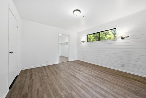 Tiny photo for 675 Western Avenue, BROOKDALE, CA 95007 (MLS # ML82029346)