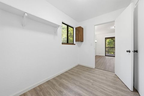 Tiny photo for 675 Western Avenue, BROOKDALE, CA 95007 (MLS # ML82029346)