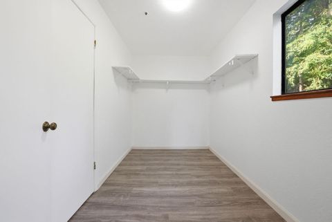 Tiny photo for 675 Western Avenue, BROOKDALE, CA 95007 (MLS # ML82029346)