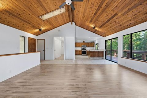 Tiny photo for 675 Western Avenue, BROOKDALE, CA 95007 (MLS # ML82029346)