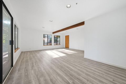 Tiny photo for 675 Western Avenue, BROOKDALE, CA 95007 (MLS # ML82029346)