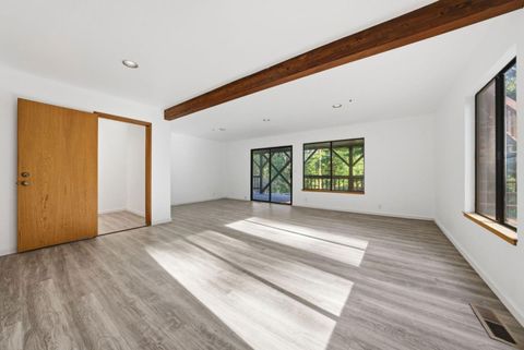 Tiny photo for 675 Western Avenue, BROOKDALE, CA 95007 (MLS # ML82029346)