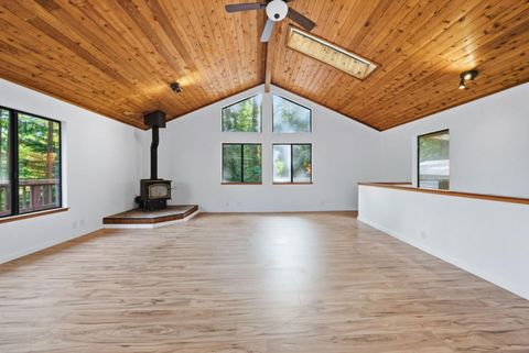 Tiny photo for 675 Western Avenue, BROOKDALE, CA 95007 (MLS # ML82029346)