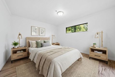 Tiny photo for 675 Western Avenue, BROOKDALE, CA 95007 (MLS # ML82029346)