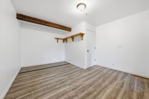 Tiny photo for 675 Western Avenue, BROOKDALE, CA 95007 (MLS # ML82029346)