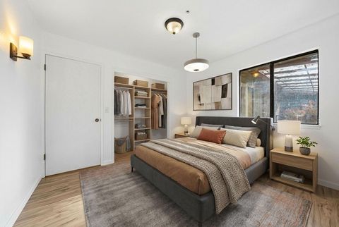 Tiny photo for 675 Western Avenue, BROOKDALE, CA 95007 (MLS # ML82029346)