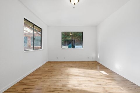 Tiny photo for 675 Western Avenue, BROOKDALE, CA 95007 (MLS # ML82029346)