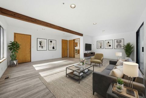 Tiny photo for 675 Western Avenue, BROOKDALE, CA 95007 (MLS # ML82029346)