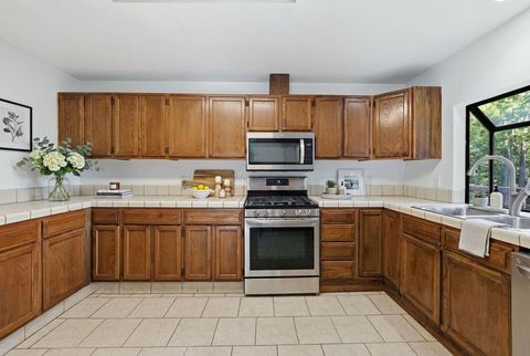 Tiny photo for 675 Western Avenue, BROOKDALE, CA 95007 (MLS # ML82029346)