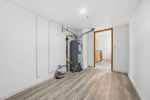 Tiny photo for 675 Western Avenue, BROOKDALE, CA 95007 (MLS # ML82029346)