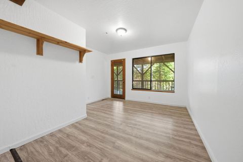 Tiny photo for 675 Western Avenue, BROOKDALE, CA 95007 (MLS # ML82029346)