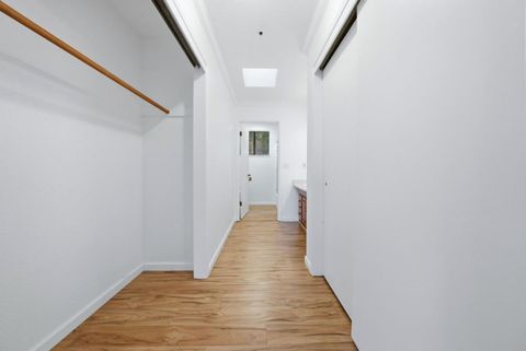 Tiny photo for 675 Western Avenue, BROOKDALE, CA 95007 (MLS # ML82029346)