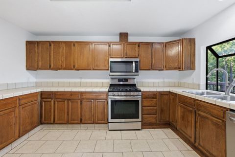 Tiny photo for 675 Western Avenue, BROOKDALE, CA 95007 (MLS # ML82029346)