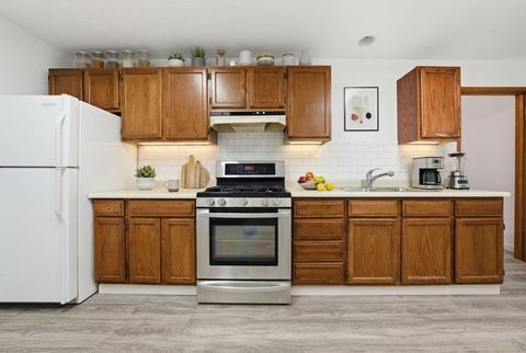 Tiny photo for 675 Western Avenue, BROOKDALE, CA 95007 (MLS # ML82029346)