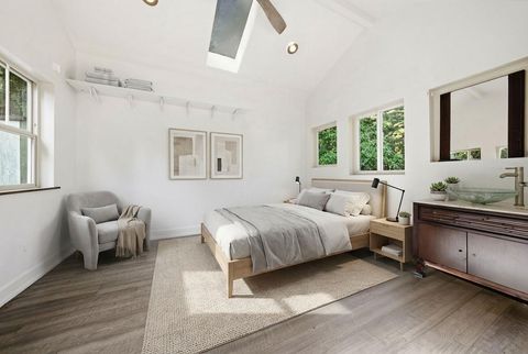 Tiny photo for 675 Western Avenue, BROOKDALE, CA 95007 (MLS # ML82029346)