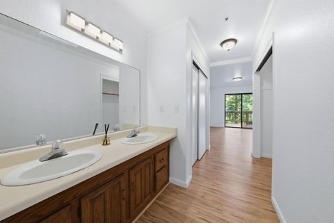 Tiny photo for 675 Western Avenue, BROOKDALE, CA 95007 (MLS # ML82029346)