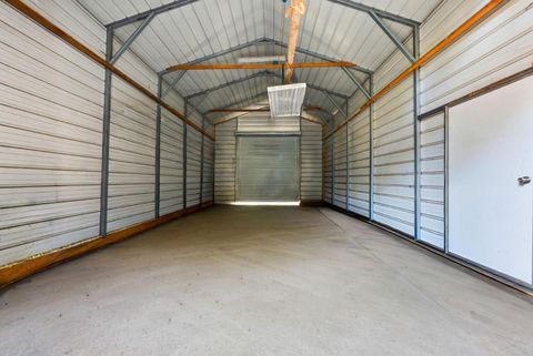 Tiny photo for 675 Western Avenue, BROOKDALE, CA 95007 (MLS # ML82029346)