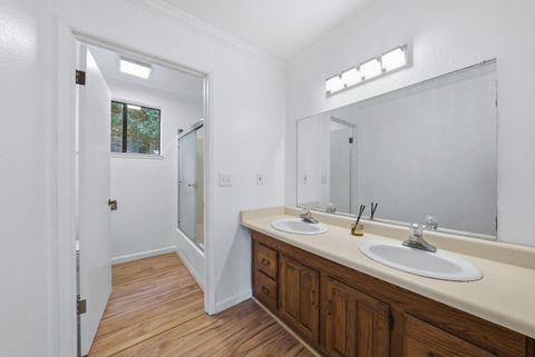 Tiny photo for 675 Western Avenue, BROOKDALE, CA 95007 (MLS # ML82029346)