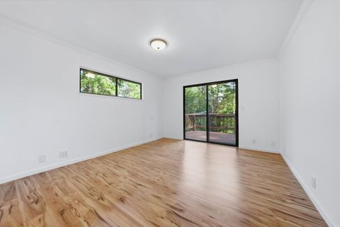 Tiny photo for 675 Western Avenue, BROOKDALE, CA 95007 (MLS # ML82029346)