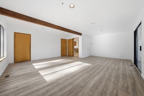 Tiny photo for 675 Western Avenue, BROOKDALE, CA 95007 (MLS # ML82029346)