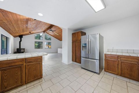 Tiny photo for 675 Western Avenue, BROOKDALE, CA 95007 (MLS # ML82029346)