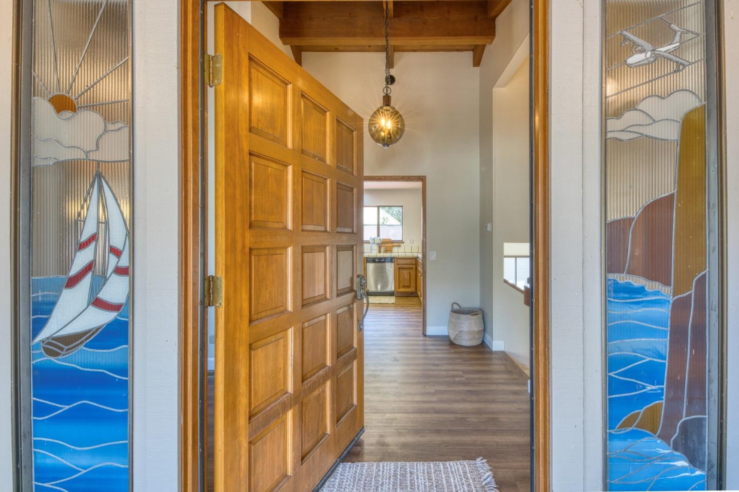 129 Littlefield Road