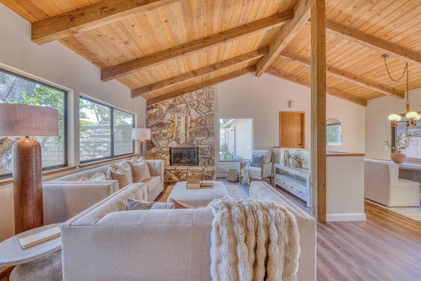 129 Littlefield Road