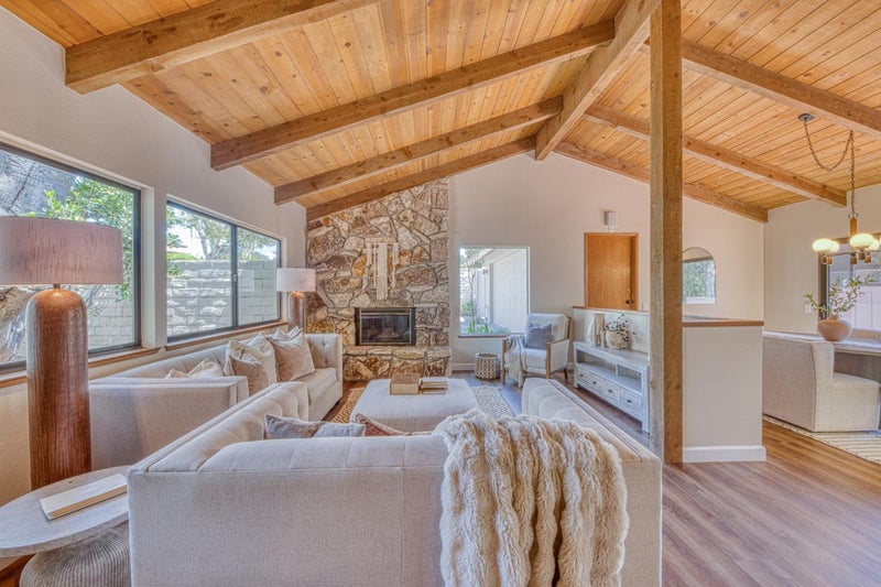 129 Littlefield Road
