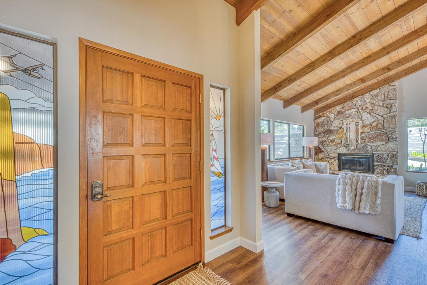 129 Littlefield Road