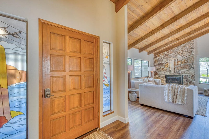 129 Littlefield Road