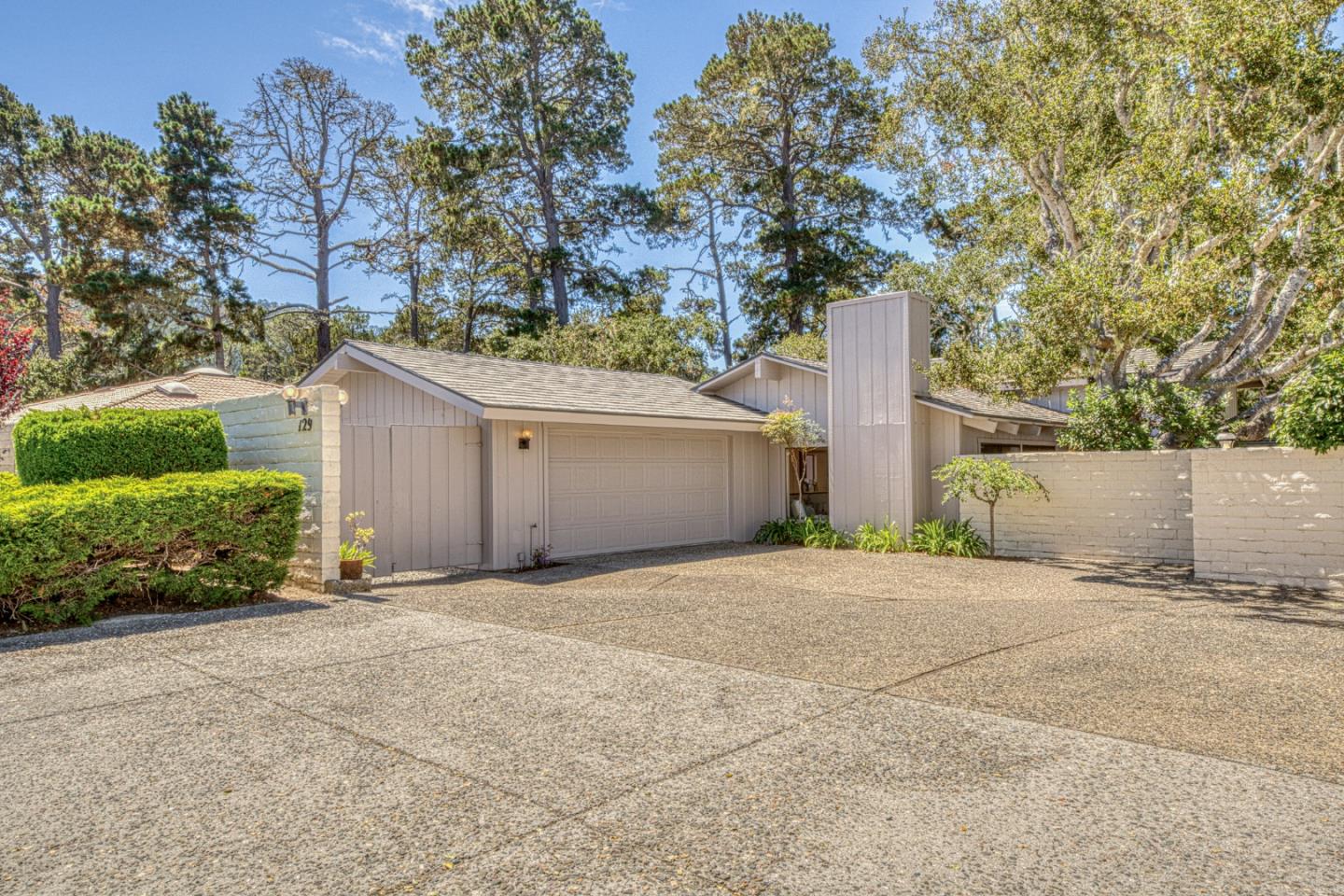 129 Littlefield Road