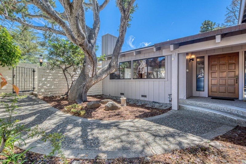 129 Littlefield Road