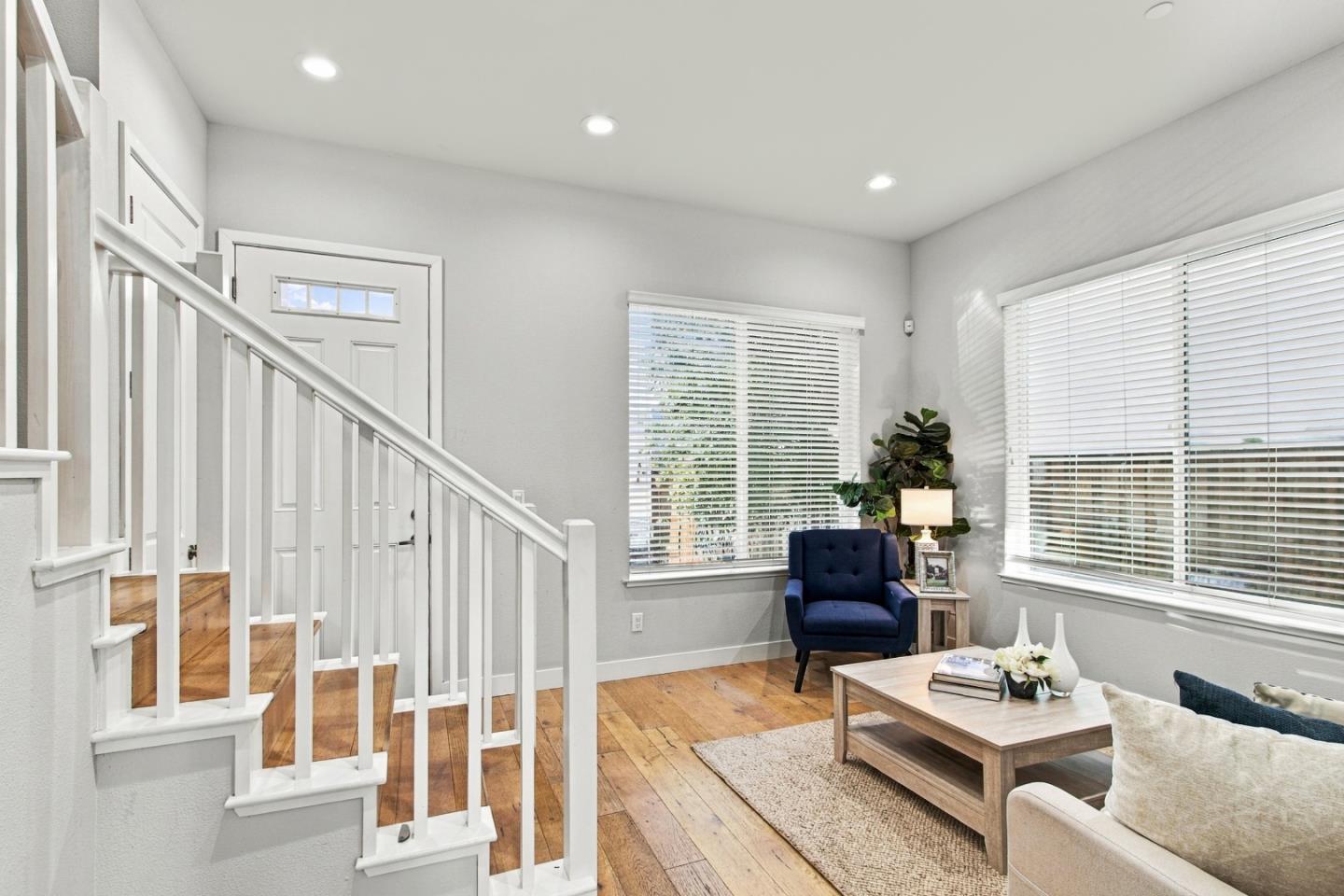 358 South Cypress Avenue