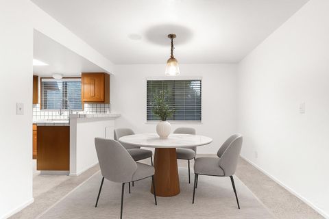 Tiny photo for 23799 Monterey Salinas Highway #20, SALINAS, CA 93908 (MLS # ML82026839)