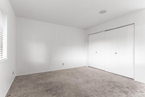 Tiny photo for 23799 Monterey Salinas Highway #20, SALINAS, CA 93908 (MLS # ML82026839)