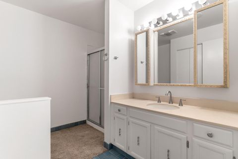 Tiny photo for 23799 Monterey Salinas Highway #20, SALINAS, CA 93908 (MLS # ML82026839)