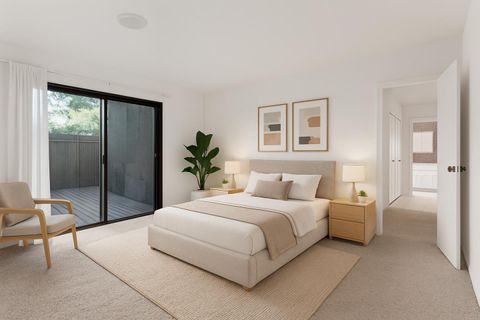 Tiny photo for 23799 Monterey Salinas Highway #20, SALINAS, CA 93908 (MLS # ML82026839)