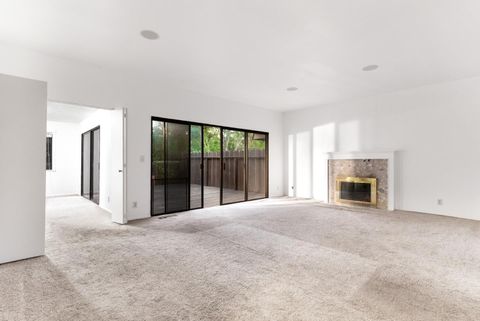 Tiny photo for 23799 Monterey Salinas Highway #20, SALINAS, CA 93908 (MLS # ML82026839)