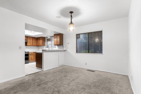 Tiny photo for 23799 Monterey Salinas Highway #20, SALINAS, CA 93908 (MLS # ML82026839)