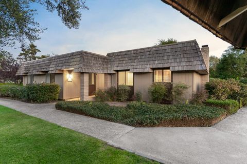 Photo of 23799 Monterey Salinas Highway #20, SALINAS, CA 93908 (MLS # ML82026839)