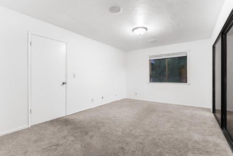 Tiny photo for 23799 Monterey Salinas Highway #20, SALINAS, CA 93908 (MLS # ML82026839)
