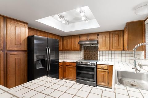 Tiny photo for 23799 Monterey Salinas Highway #20, SALINAS, CA 93908 (MLS # ML82026839)