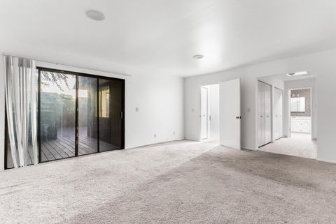 Tiny photo for 23799 Monterey Salinas Highway #20, SALINAS, CA 93908 (MLS # ML82026839)